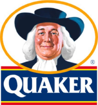 Illustration for article titled Pennsylvania Quakers